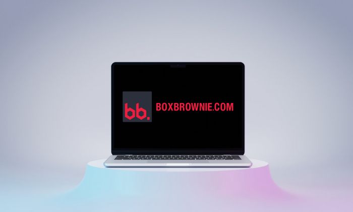 Book a Free Property Marketing Webinar